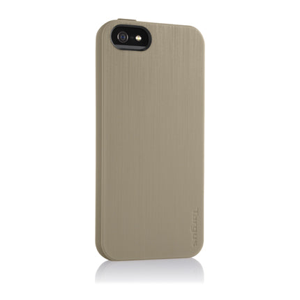 Buy Targus Slim Fit Case for iPhone 5 (Grey) from Vmart in Pakistan