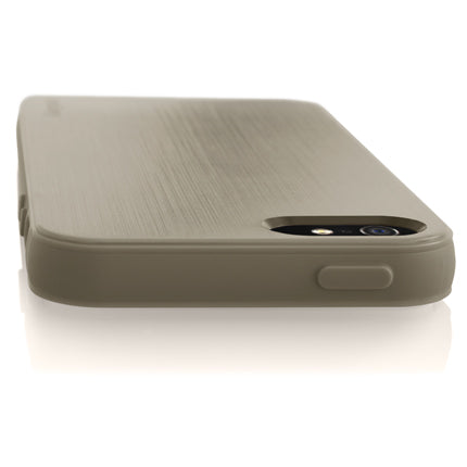 Buy Targus Slim Fit Case for iPhone 5 (Grey) from Vmart in Pakistan