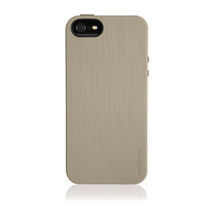 Buy Targus Slim Fit Case for iPhone 5 (Grey) from Vmart in Pakistan