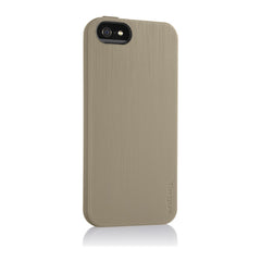 Buy Targus Slim Fit Case for iPhone 5 (Grey) from Vmart in Pakistan