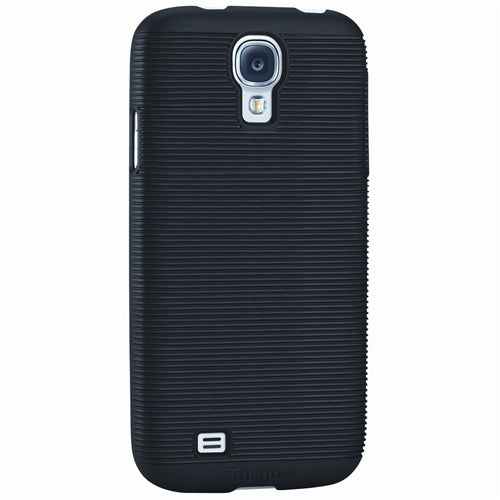 Buy Targus Slim Laser Case for Samsung Galaxy S4 (Black) from Vmart in Pakistan