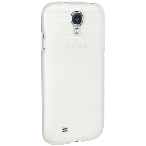 Buy Targus Slim Laser Case for Samsung Galaxy S4 (Clear) from Vmart in Pakistan