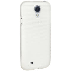 Buy Targus Slim Laser Case for Samsung Galaxy S4 (Clear) from Vmart in Pakistan