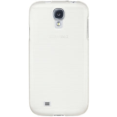 Buy Targus Slim Laser Case for Samsung Galaxy S4 (Clear) from Vmart in Pakistan