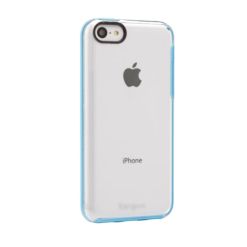 Buy Targus Slim View Case for iPhone 5c (Blue) from Vmart in Pakistan