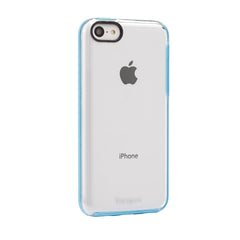 Buy Targus Slim View Case for iPhone 5c (Blue) from Vmart in Pakistan