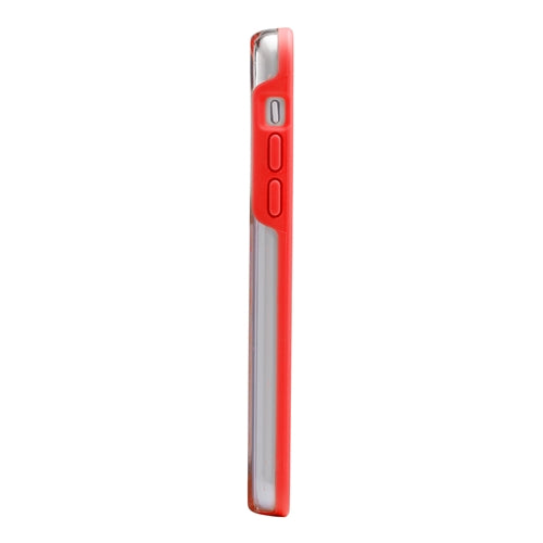 Buy Targus Slim View Case for iPhone 5c (Red) from Vmart in Pakistan