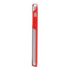 Buy Targus Slim View Case for iPhone 5c (Red) from Vmart in Pakistan