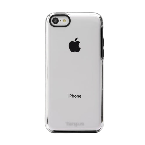 Buy Targus Slim View Case for iPhone 5c (White) from Vmart in Pakistan