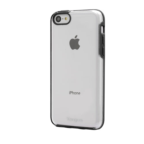 Buy Targus Slim View Case for iPhone 5c (White) from Vmart in Pakistan