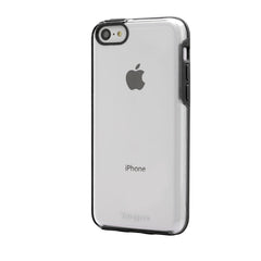 Buy Targus Slim View Case for iPhone 5c (White) from Vmart in Pakistan