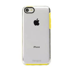 Buy Targus Slim View Case for iPhone 5c (Yellow) from Vmart in Pakistan