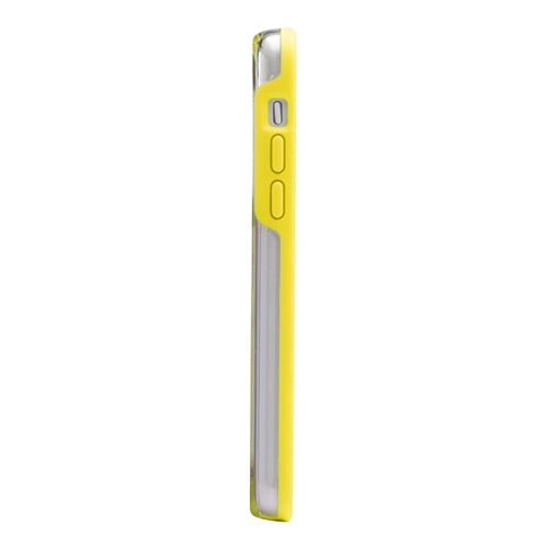 Buy Targus Slim View Case for iPhone 5c (Yellow) from Vmart in Pakistan