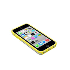Buy Targus Slim View Case for iPhone 5c (Yellow) from Vmart in Pakistan