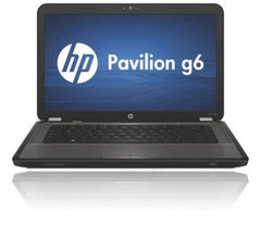 Buy HP Pavilion G6-1322TX from Vmart in Pakistan