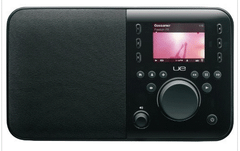 Buy Logitech Ultimate Ears Smart Radio from Vmart in Pakistan