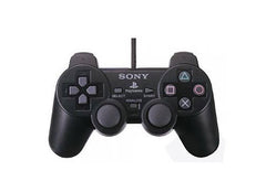 Buy Sony Playstation 2 Controller from Vmart in Pakistan