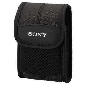 Buy Sony LCS-BDE from Vmart in Pakistan
