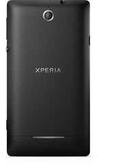 Buy Sony Xperia E Dual from Vmart in Pakistan
