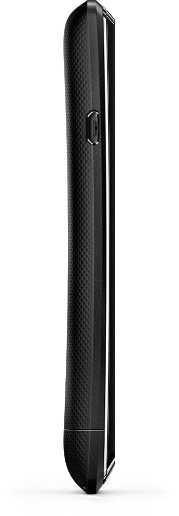 Buy Sony Xperia E Dual from Vmart in Pakistan