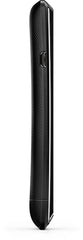 Buy Sony Xperia E Dual from Vmart in Pakistan
