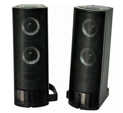 Buy Audionic Sound Bar 2.0 Channel from Vmart in Pakistan