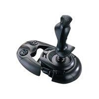 Buy Saitek SP-550 USB Pad and Stick Combo from Vmart in Pakistan