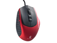 Buy Cooler Master Spawn Gaming Mouse from Vmart in Pakistan