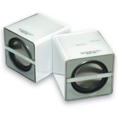 Buy E-Blue Bluetooth iPhone Speakers (compatible with all mobiles) from Vmart in Pakistan