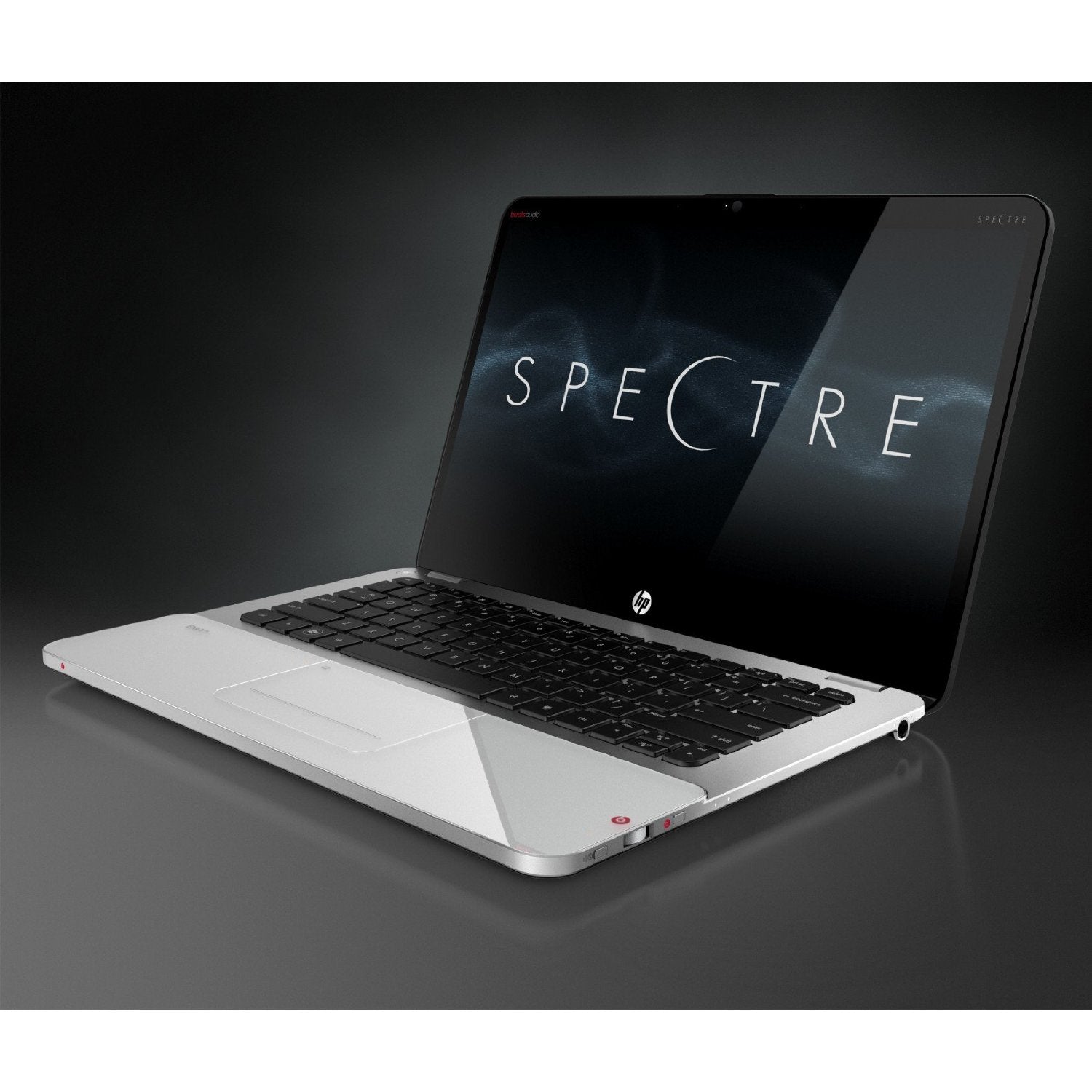 Buy HP Envy 14-3013TU SPECTRE from Vmart in Pakistan