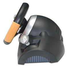 Buy Genius Speed Wheel 3 MT (PC) from Vmart in Pakistan