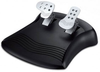 Buy Genius Speed Wheel 3 MT (PC) from Vmart in Pakistan