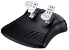 Buy Genius Speed Wheel 3 MT (PC) from Vmart in Pakistan