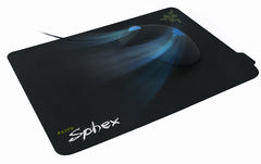 Buy Razer Sphex Gaming Grade Desktop Skin from Vmart in Pakistan