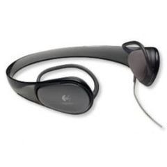 Buy Logitech Sports Headphones from Vmart in Pakistan