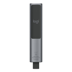 Buy Logitech Spotlight Presentation Remote from Vmart in Pakistan