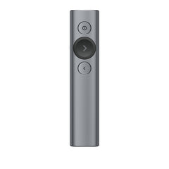 Buy Logitech Spotlight Presentation Remote from Vmart in Pakistan
