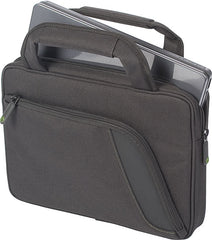 Buy Targus 10.2" Spruce Netbook Sleeve from Vmart in Pakistan