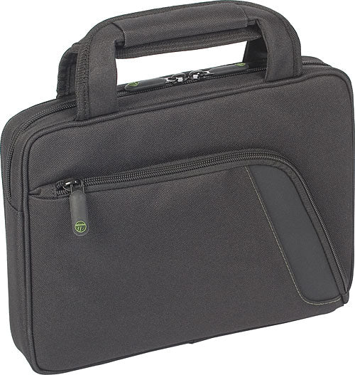 Buy Targus 10.2" Spruce Netbook Sleeve from Vmart in Pakistan