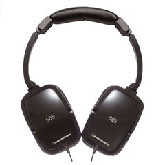 Buy Audio-Technica ATH-SQ5 Stereo Headphones from Vmart in Pakistan