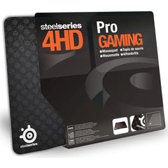 Buy SteelSeries 4HD from Vmart in Pakistan