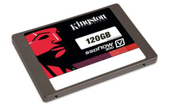 Buy Kingston SSDNow V300 Drive 120GB from Vmart in Pakistan
