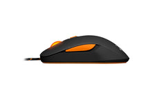 Buy SteelSeries Kana V2 Gaming Mouse (Black) from Vmart in Pakistan