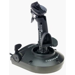 Buy Saitek Cyborg Stick 2000 from Vmart in Pakistan