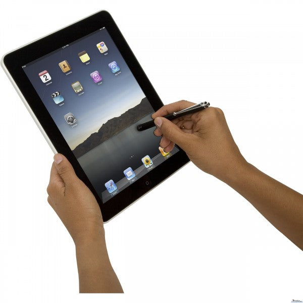 Buy Targus Stylus for iPad from Vmart in Pakistan