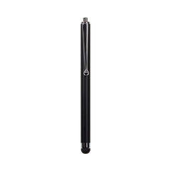 Buy Targus Stylus for iPad from Vmart in Pakistan