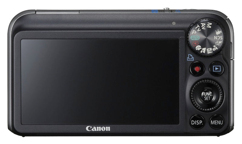Buy Canon PowerShot SX210IS from Vmart in Pakistan