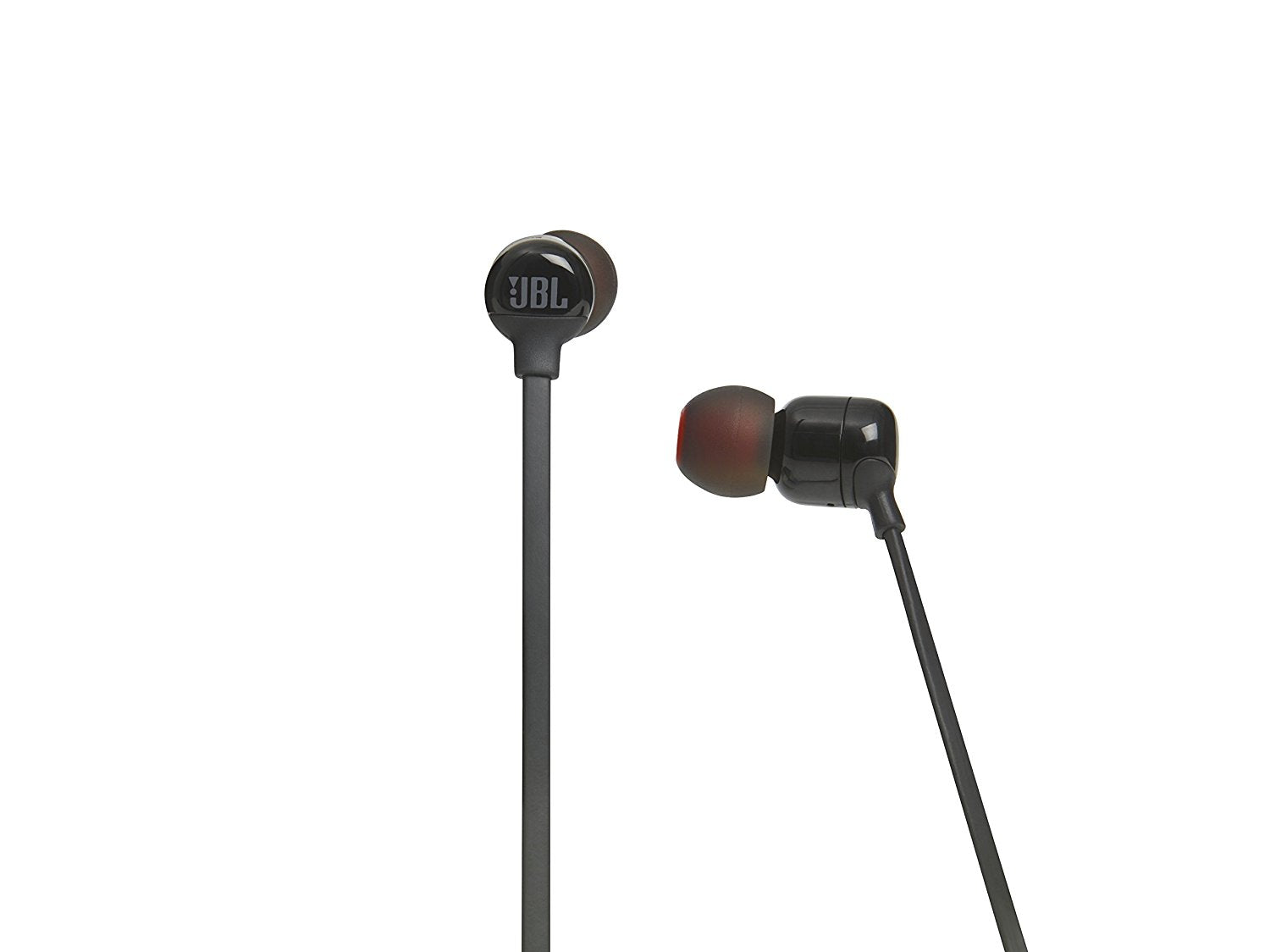 Buy JBL T110BT Wireless In-Ear Headphones from Vmart in Pakistan