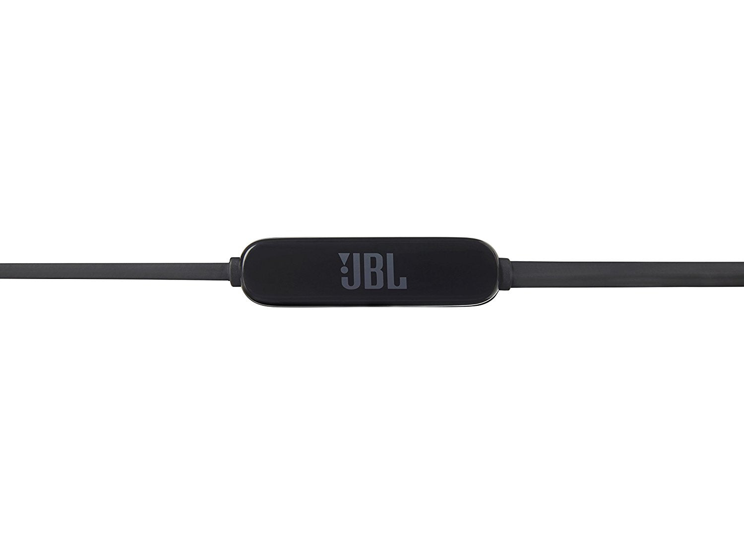 Buy JBL T110BT Wireless In-Ear Headphones from Vmart in Pakistan