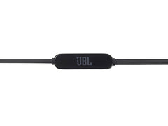 Buy JBL T110BT Wireless In-Ear Headphones from Vmart in Pakistan